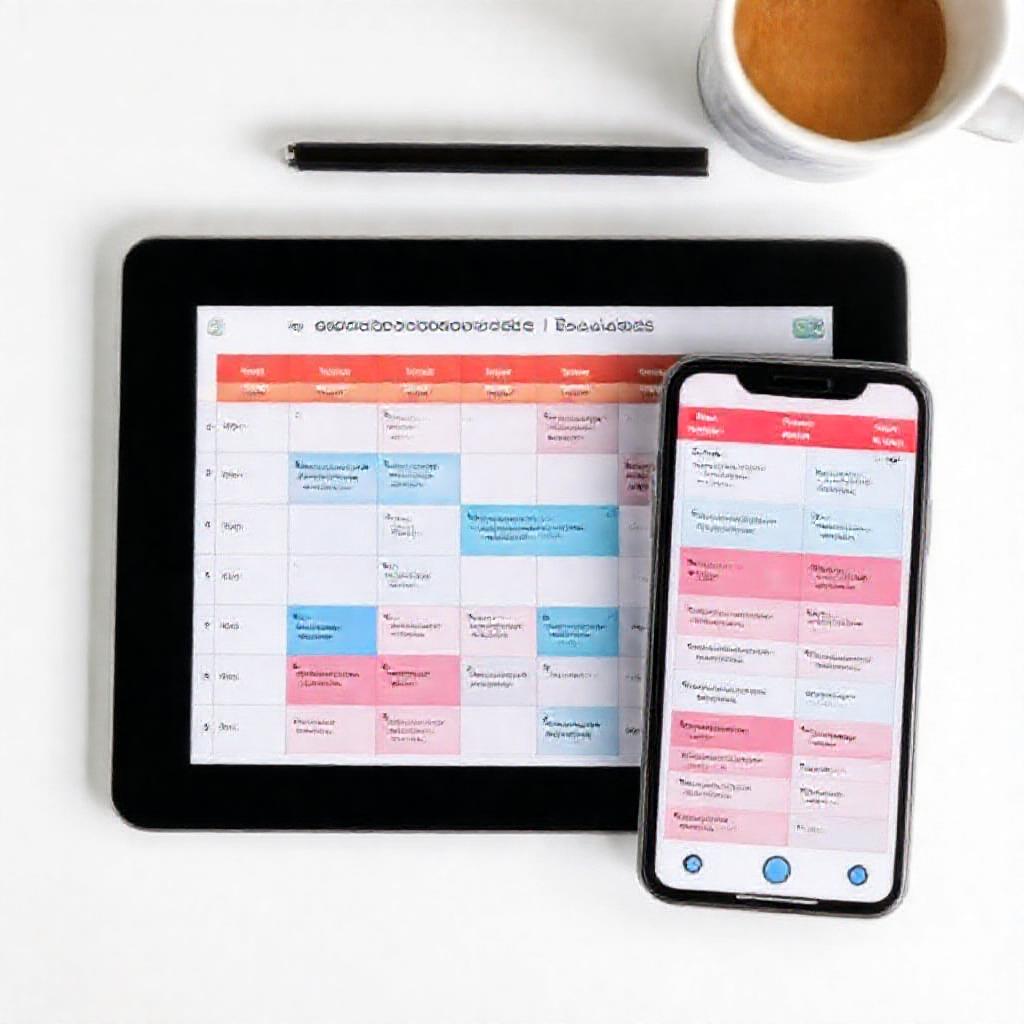 social-media-templates preview
