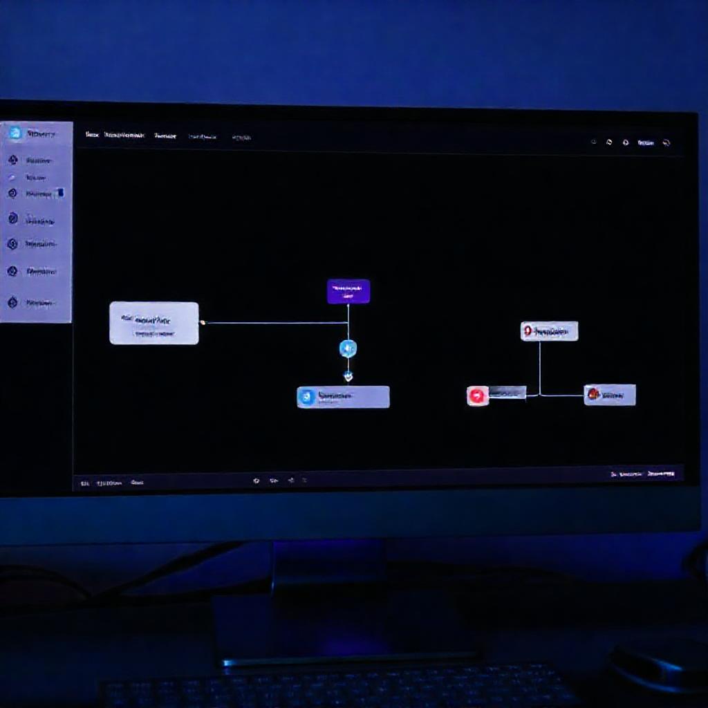 n8n-social-media-autoposter preview