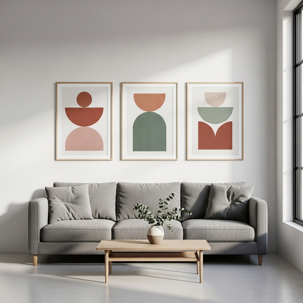 minimalist-wall-art preview